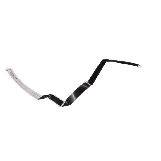 Picture of Samsung BN96-52801A Ffc Cable