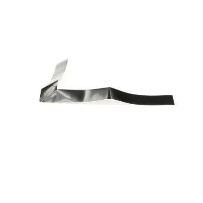 Picture of Samsung BN96-52804A Ffc Cable