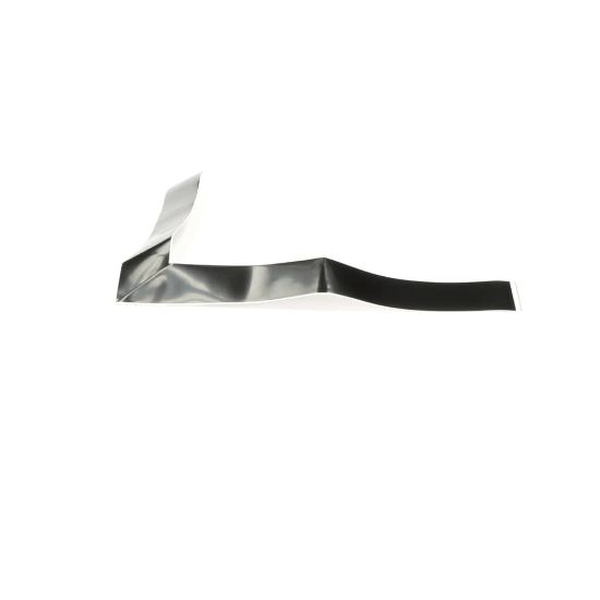 Picture of Samsung BN96-52804A Ffc Cable