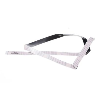 Picture of Samsung BN96-52806A Ffc Cable