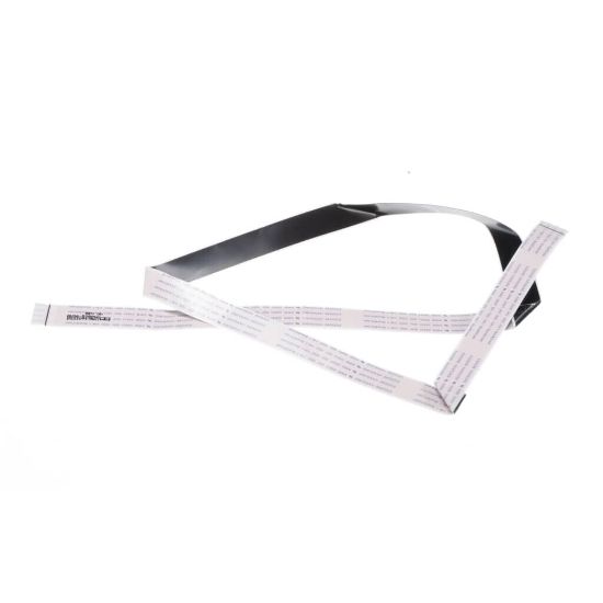 Picture of Samsung BN96-52806A Ffc Cable