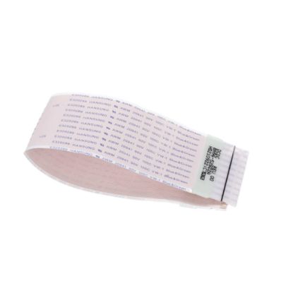 Picture of Samsung BN96-52822A Ffc Cable