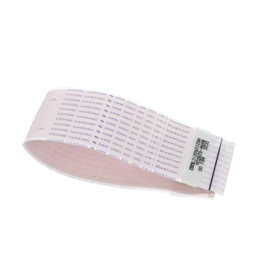 Picture of Samsung BN96-52822A Ffc Cable