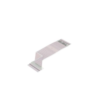 Picture of Samsung BN96-52820A Ffc Cable