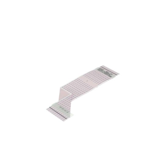 Picture of Samsung BN96-52820A Ffc Cable