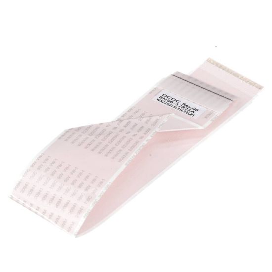 Picture of Samsung BN96-52821A Ffc Cable