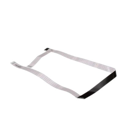 Picture of Samsung BN96-52809A Ffc Cable