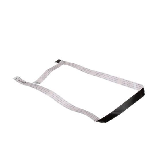 Picture of Samsung BN96-52809A Ffc Cable