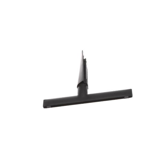 Picture of Samsung BN96-52712A Assembly Stand P Cover Top