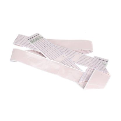 Picture of Samsung BN96-52881A Ffc Cable