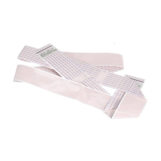 Picture of Samsung BN96-52881A Ffc Cable