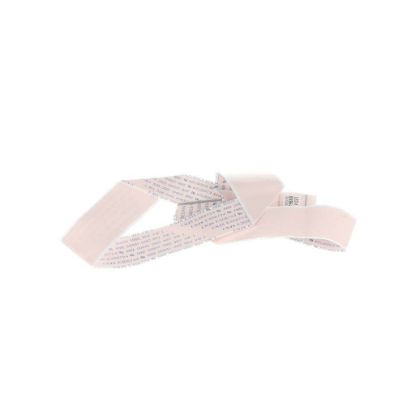 Picture of Samsung BN96-52875A Ffc Cable