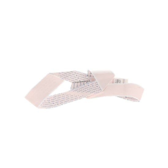 Picture of Samsung BN96-52875A Ffc Cable