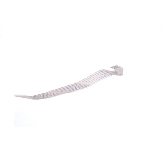 Picture of Samsung BN96-52864A Ffc Cable