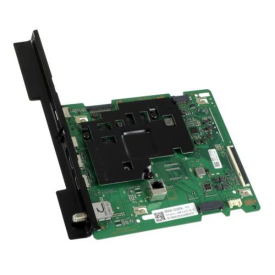 Picture of Samsung BN96-52985A Assembly Power Control Board P