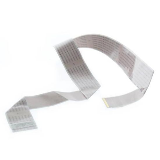 Picture of Samsung BN96-52886A Ffc Cable