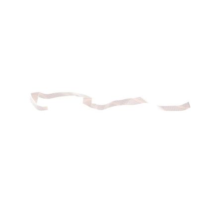 Picture of Samsung BN96-52882A Ffc Cable