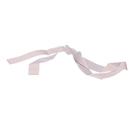 Picture of Samsung BN96-52884A Ffc Cable