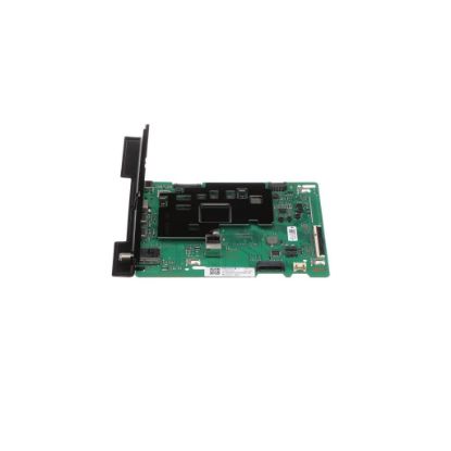 Picture of Samsung BN96-52987A Assembly Power Control Board P