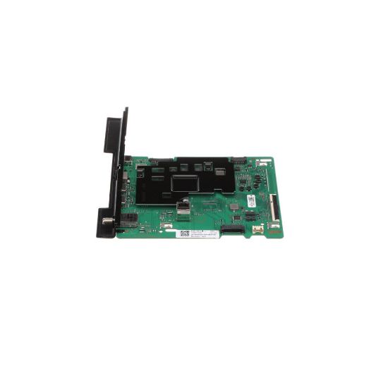 Picture of Samsung BN96-52987A Assembly Power Control Board P