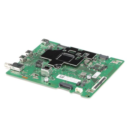 Picture of Samsung BN96-52991A Assembly Power Control Board P