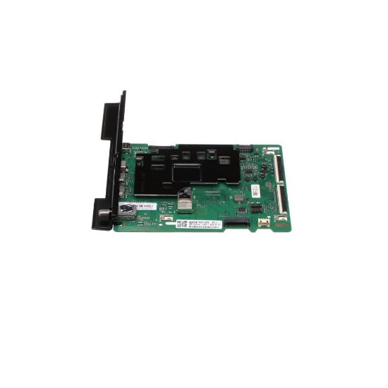 Picture of Samsung BN96-52989A Assembly Power Control Board P
