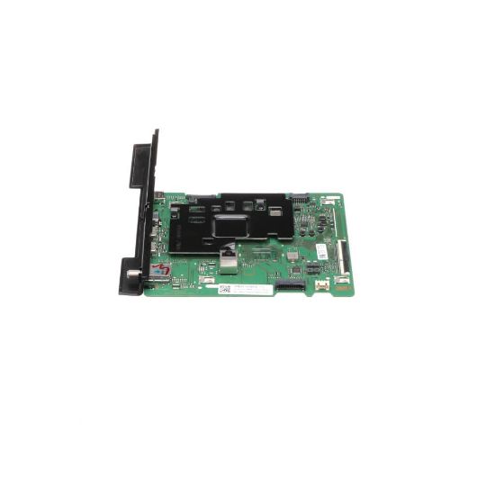 Picture of Samsung BN96-52986A Assembly Power Control Board P