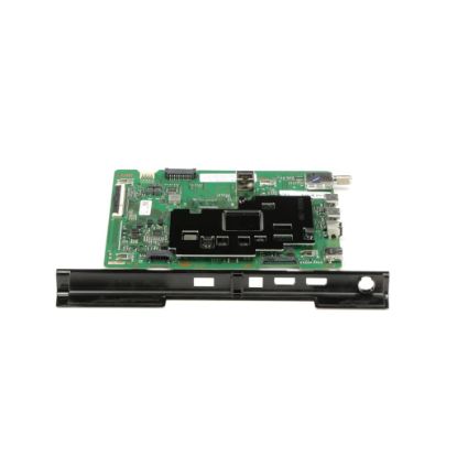 Picture of Samsung BN96-52990A Assembly Power Control Board P
