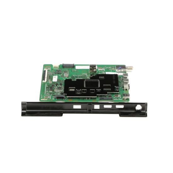 Picture of Samsung BN96-52990A Assembly Power Control Board P