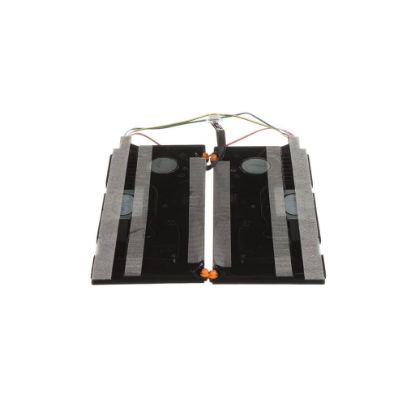Picture of Samsung BN96-53042B Assembly Speaker P-front