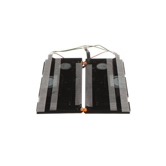 Picture of Samsung BN96-53042B Assembly Speaker P-front