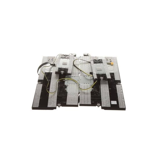 Picture of Samsung BN96-53041D Assembly Speaker P-front