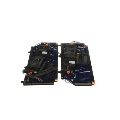Picture of Samsung BN96-53039D Assembly Speaker P-front
