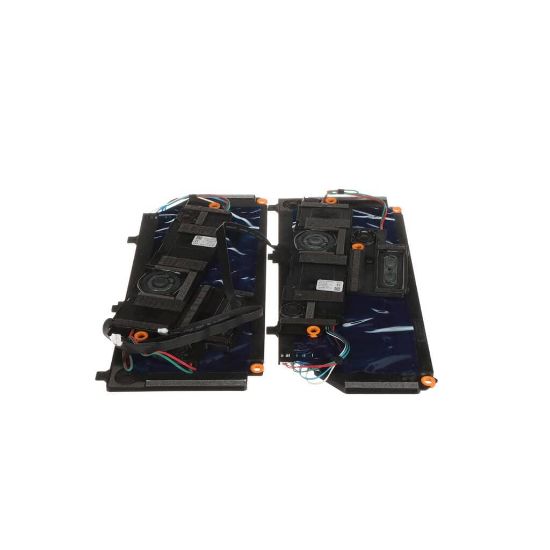 Picture of Samsung BN96-53039D Assembly Speaker P-front