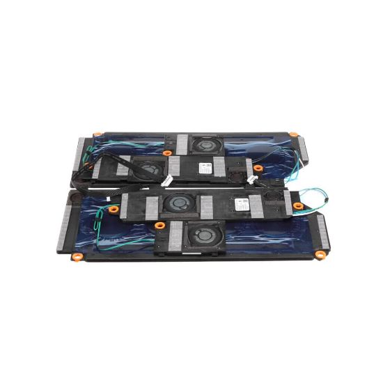 Picture of Samsung BN96-53039B Assembly Speaker P-front