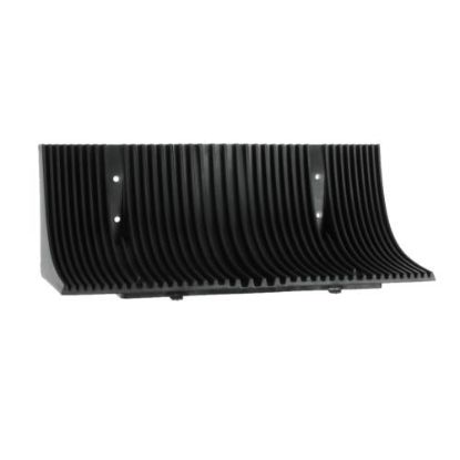 Picture of Samsung BN96-53166A Assembly Stand P Cover Neck