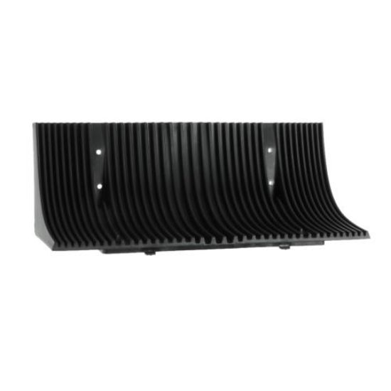 Picture of Samsung BN96-53166A Assembly Stand P Cover Neck