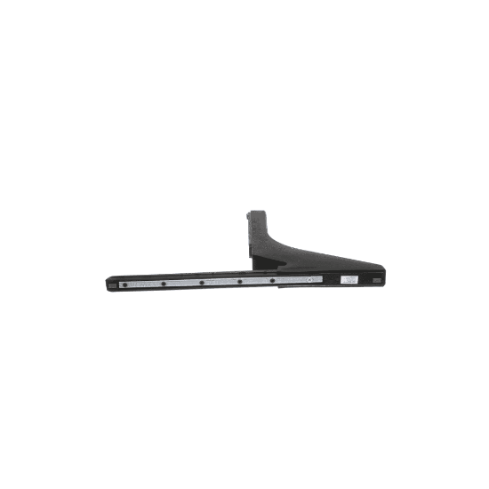 Picture of Samsung BN96-53114A Assembly Stand P Cover Top Right