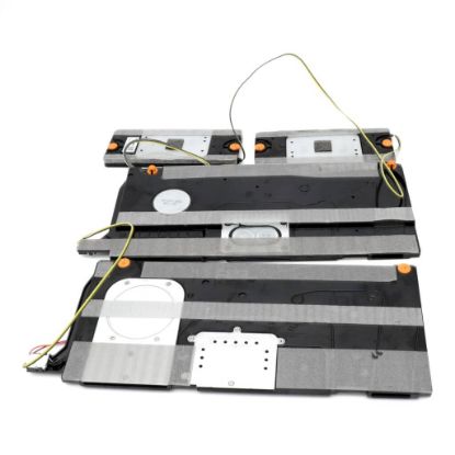 Picture of Samsung BN96-53042C Assembly Speaker P-front
