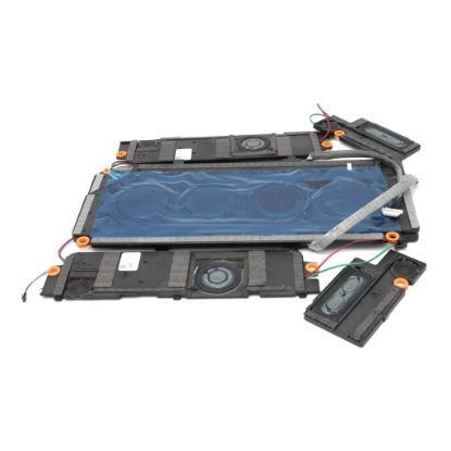 Picture of Samsung BN96-53039E Assembly Speaker P-front