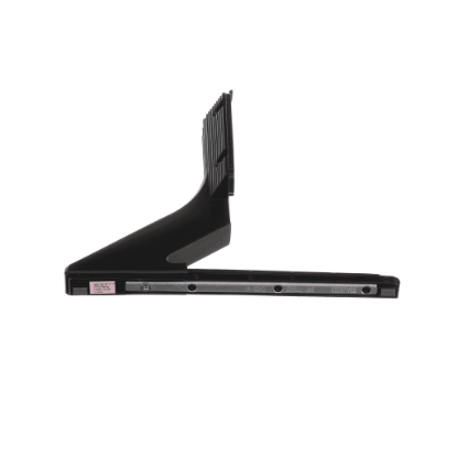 Picture of Samsung BN96-53107A Assembly Stand P Cover Top Left