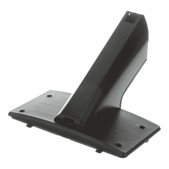 Picture of Samsung BN96-53140A Assembly Stand P Cover Neck