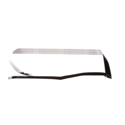 Picture of Samsung BN96-53183A Ffc Cable