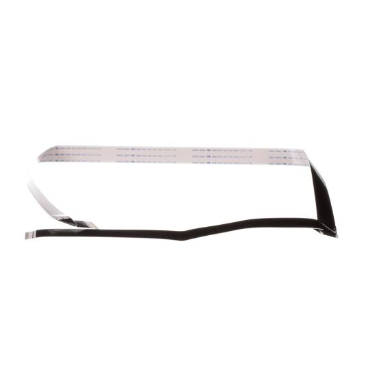 Picture of Samsung BN96-53183A Ffc Cable