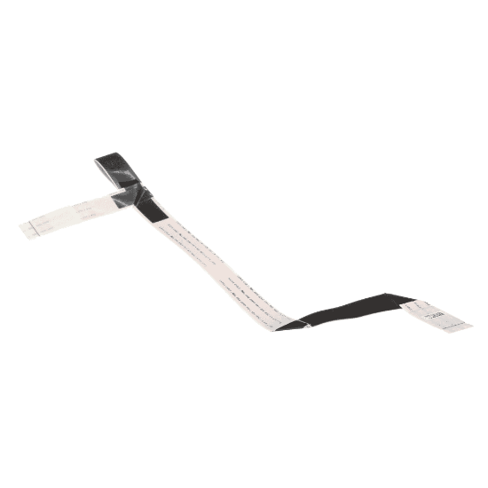 Picture of Samsung BN96-53181A Ffc Cable