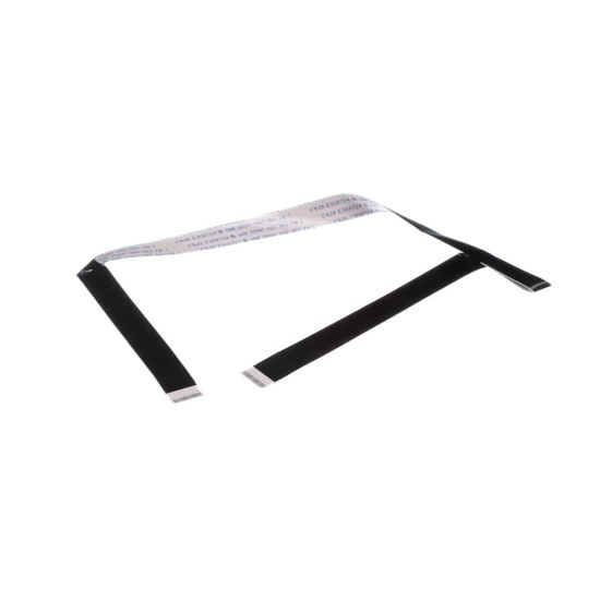 Picture of Samsung BN96-53180A Ffc Cable