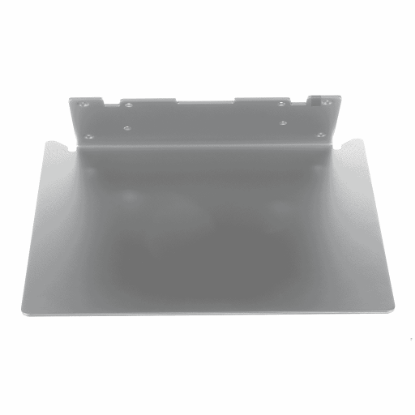 Picture of Samsung BN96-53202G Assembly Stand P-cover Top