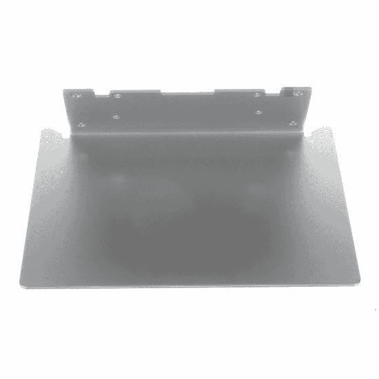 Picture of Samsung BN96-53202G Assembly Stand P-cover Top