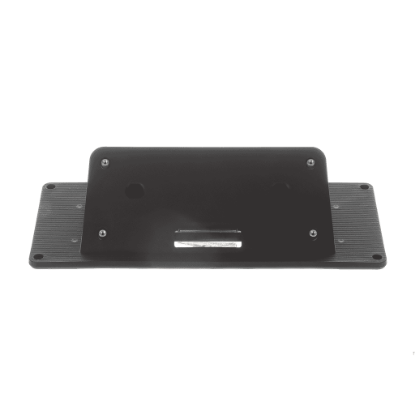 Picture of Samsung BN96-53200C Assembly Stand P-guide