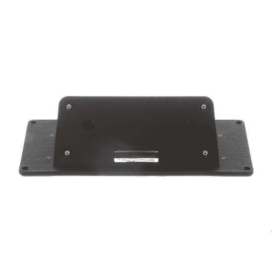 Picture of Samsung BN96-53200C Assembly Stand P-guide